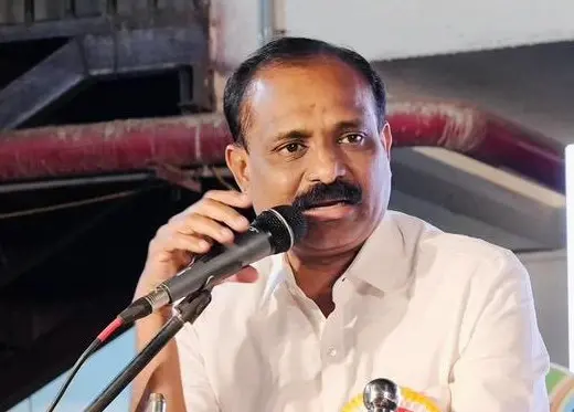 തലസ്ഥാനത്തെ സ്പാ സെൻ്ററുകളിൽ ഇന്ന് മുതൽ കർശന പരിശോധന