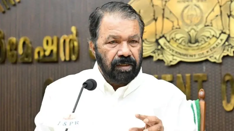 പാഠപുസ്തക വിതരണം; സംസ്ഥാനതല ഉദ്ഘാടനം ഫെബ്രു: 13ന് 