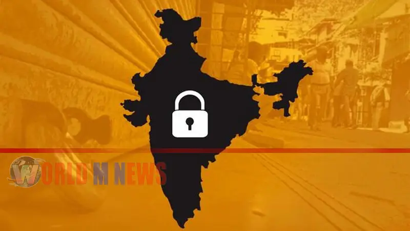 ഭാരത് ബന്ദ് തുടരുന്നു ; കേരളം നിശ്ചലം ! മറ്റു സംസ്ഥാനങ്ങളെ സാരമായി ബാധിച്ചില്ല