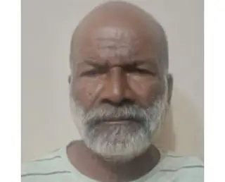 സ്വന്തം മാതാവിനെ കസേരയിലിരിക്കെ മുറ്റത്തേക്ക് വലിച്ചെറിഞ മകൻ അറസ്റ്റിൽ