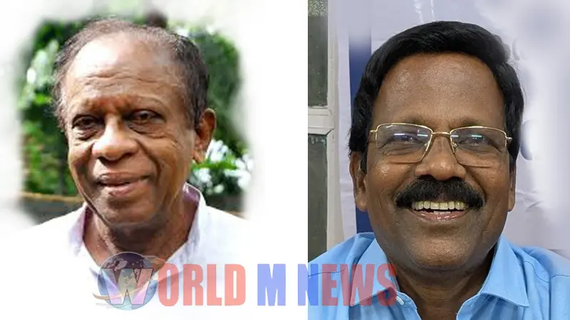 'ഡോ.സുകുമാർ അഴീക്കോട് പുരസ്കാരം' , ഇന്ന് പ്രേമൻ ഇല്ലത്തിന് സമ്മാനിക്കും