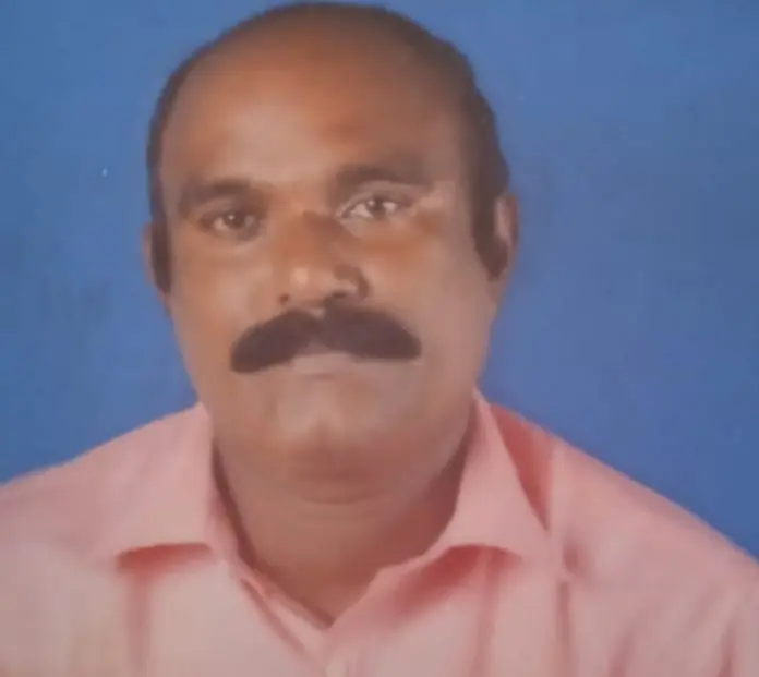 അഷ്ടിയിൽ മരണപ്പെട്ട മലയാളിയുടെ മൃതശരീരം ഇന്ന് ഫെയ്മയുടെ നേതൃത്വത്തിൽ നാട്ടിലെത്തിക്കും
