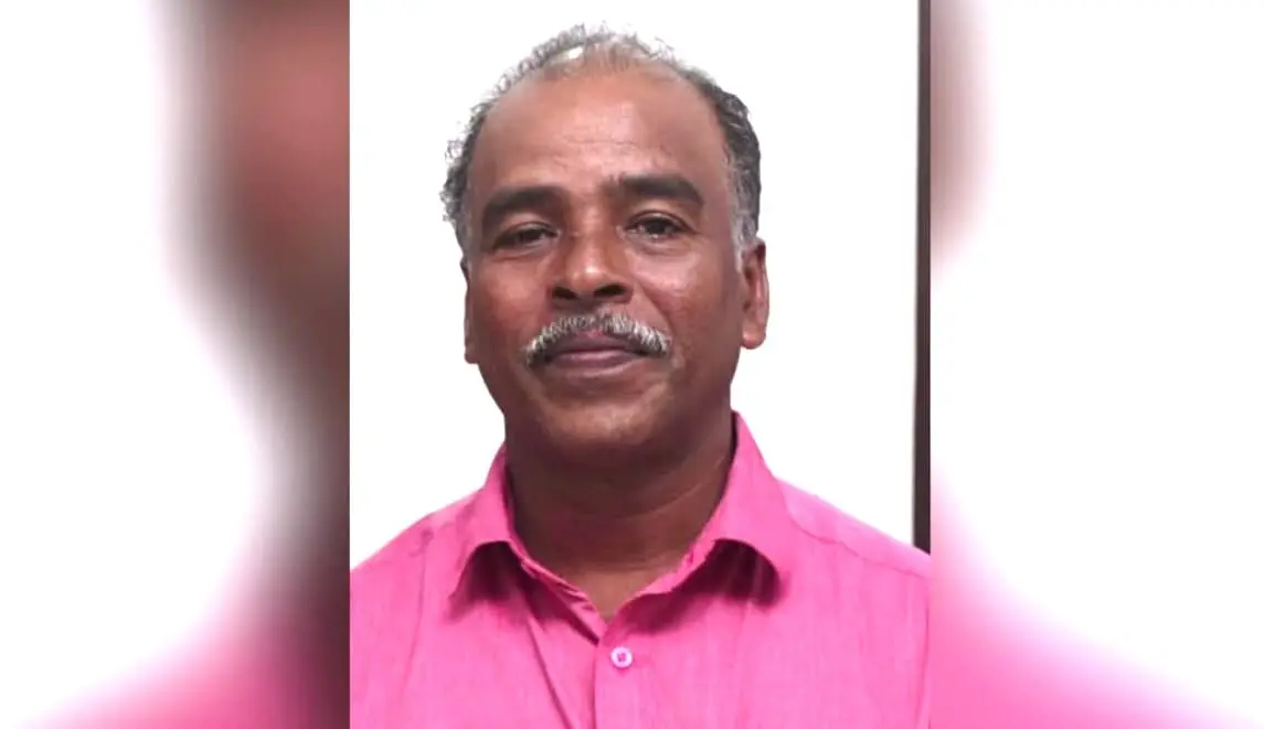 സാമ്പത്തിക ബാധ്യത: കണ്ണൂരില് കർഷകൻ ആത്മഹത്യ ചെയ്തു