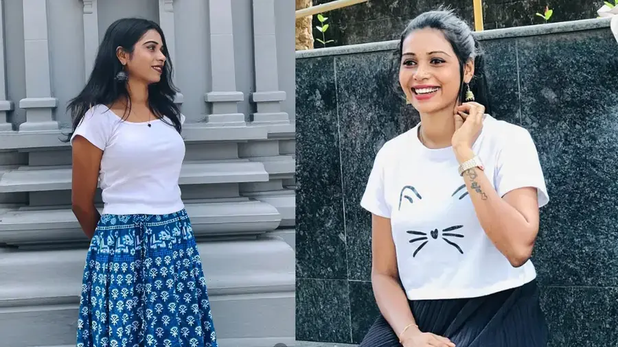 ആത്മഹത്യ ചെയ്ത ചിന്നു പാപ്പുവിൻ്റെ ആൺസുഹൃത്തിനെ മരിച്ച നിലയിൽ കണ്ടെത്തി
