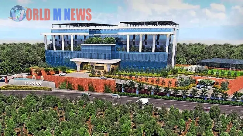 കണ്ണൂരിൽ വൻ പദ്ധതികൾ : സയൻസ് പാർക്കിന് മുഖ്യമന്ത്രി ഇന്ന് തറക്കല്ലിടും