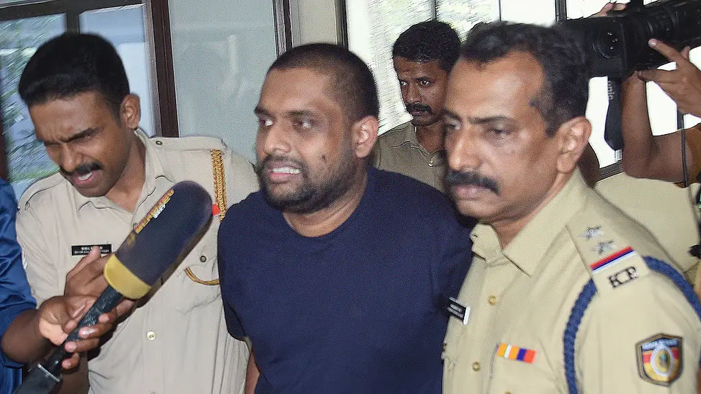 പാതിവില തട്ടിപ്പ് കേസിൽ അന്വേഷണം ഊർജിതമാക്കി എൻഫോഴ്സ്മെൻ്റ് ഡയറക്ടറേറ്റ്