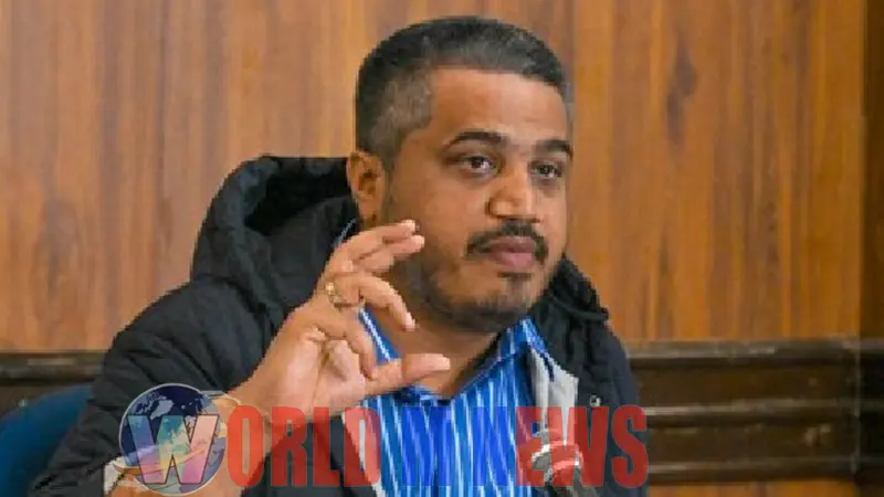 അജിത് പവാറിൻ്റെ മരണം : വ്യോമയാന മന്ത്രിയെ സ്ഥാനത്ത് നിന്ന് മാറ്റണമെന്ന് രോഹിത് പവാർ
