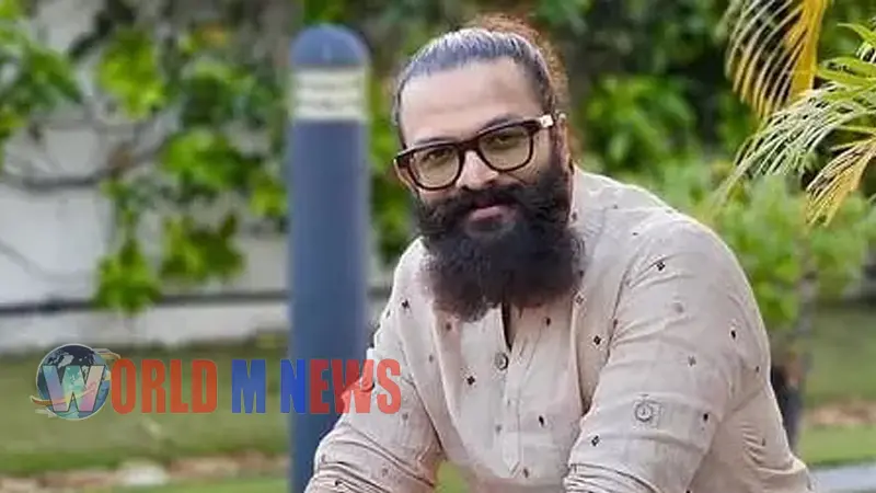 സേവ് ബോക്സ് ആപ്പ്തട്ടിപ്പ് : ജയസൂര്യയുടെ 39 ലക്ഷം രൂപയുടെ സ്വത്തുവകകൾ ഇഡി കണ്ടുകെട്ടി