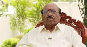 മൈക്രോഫിനാൻസ് തട്ടിപ്പ് കേസിൽ  വെളളാപ്പളളിയെ  ചോദ്യം ചെയ്ത് വിജിലൻസ്.