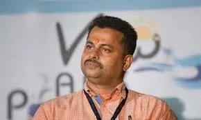 പാലത്തായി പീഡനക്കേസിലെ പ്രതി പത്മരാജന് സർക്കാർ പരോൾ നീട്ടി നൽകി