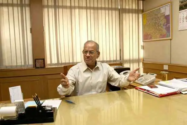റെയിലിൻ്റെ 70% ആകാശപ്പാതയായും 20% തുരങ്കങ്ങളും :അതിവേഗ പാതയ്ക്ക് പുതുരൂപം നൽകി ഇ.ശ്രീധരൻ