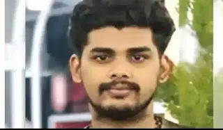 17കാരിയെ പ്രണയം നടിച്ച് പീഡിപ്പിച്ച് ഗര്ഭിണിയാക്കിയ കേസില് ഇരിട്ടി സ്വദേശി റിമാൻഡിൽ