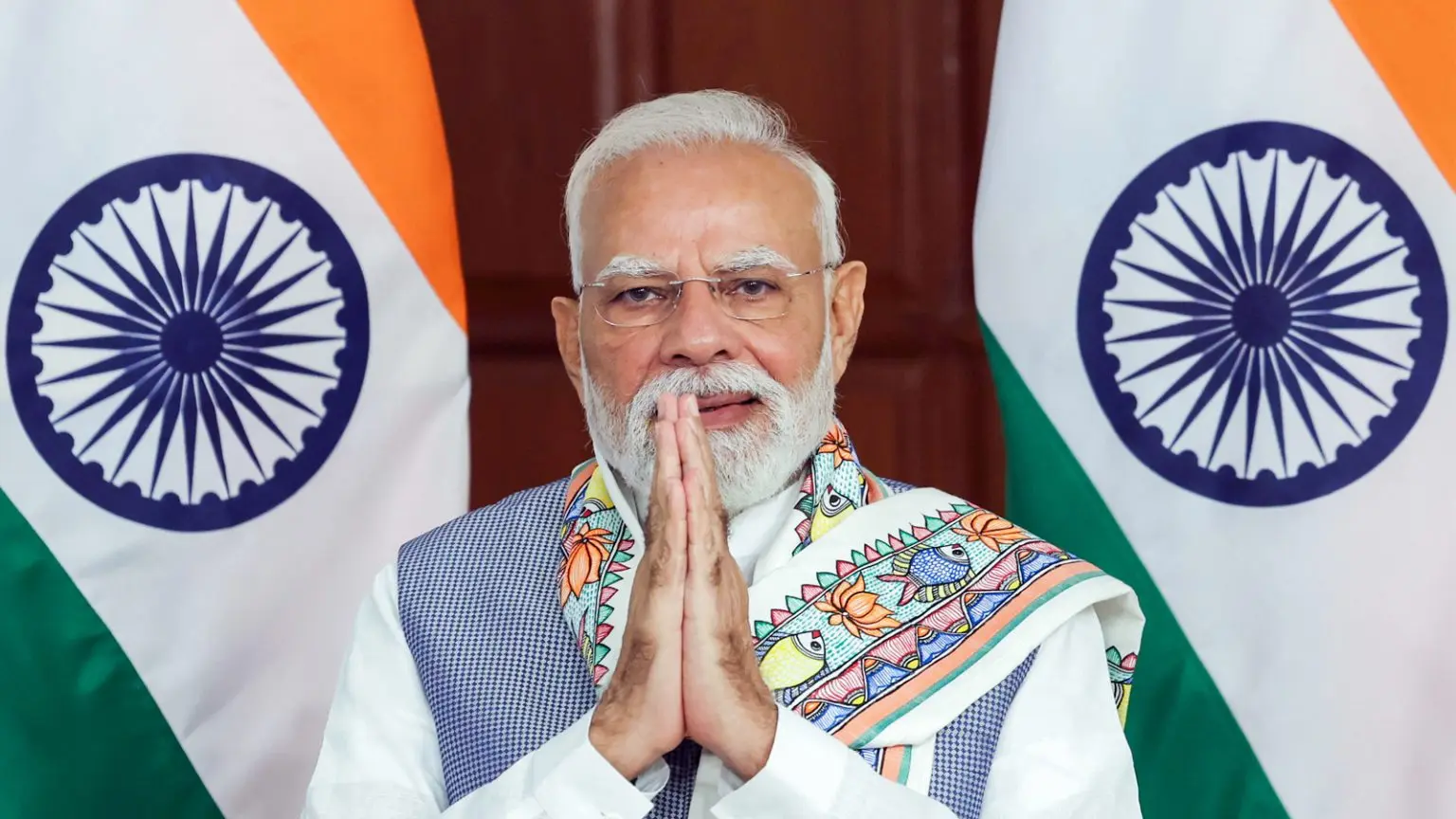 'ഇന്സ്റ്റ'യിൽ 10 കോടി ഫോളോവേഴ്സ് പിന്നിടുന്ന ലോകത്തെ ആദ്യ നേതാവായി പ്രധാനമന്ത്രി നരേന്ദ്ര മോദി