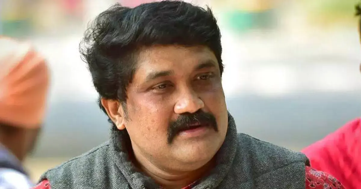 സിപിഎം തിരുവനന്തപുരം ജില്ലാ സെക്രട്ടറിയായി എ എ റഹീം