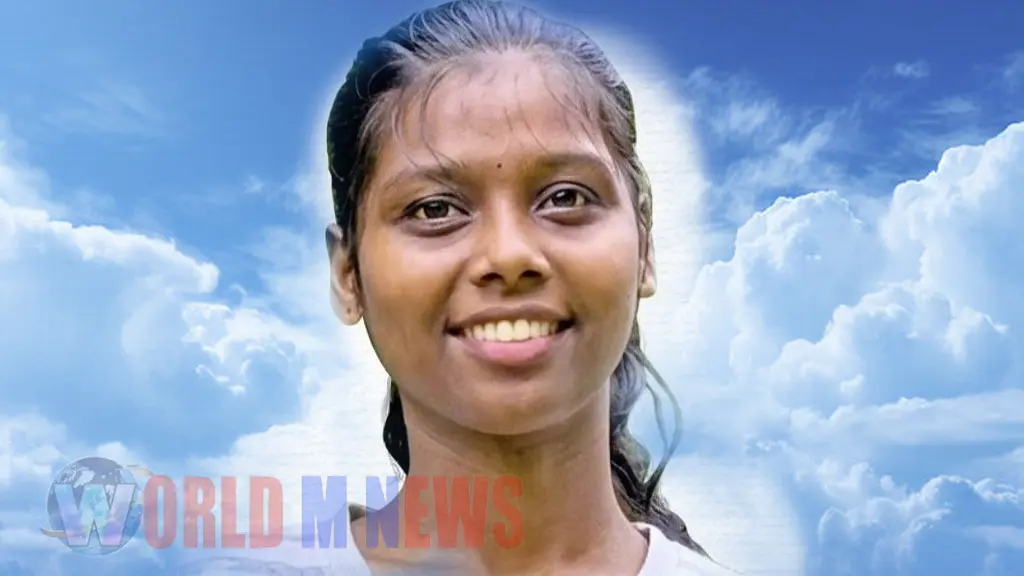 മരണാനന്തര അവയവദാനം: "ജാസ്ലി ഇനി നാലുപേർക്ക് പുതുജീവൻ നൽകും"