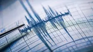 ഇറാനില് ഭൂകമ്പം: നാശനഷ്ടങ്ങളോ ആളപായമോ റിപ്പോര്ട്ട് ചെയ്തിട്ടില്ല