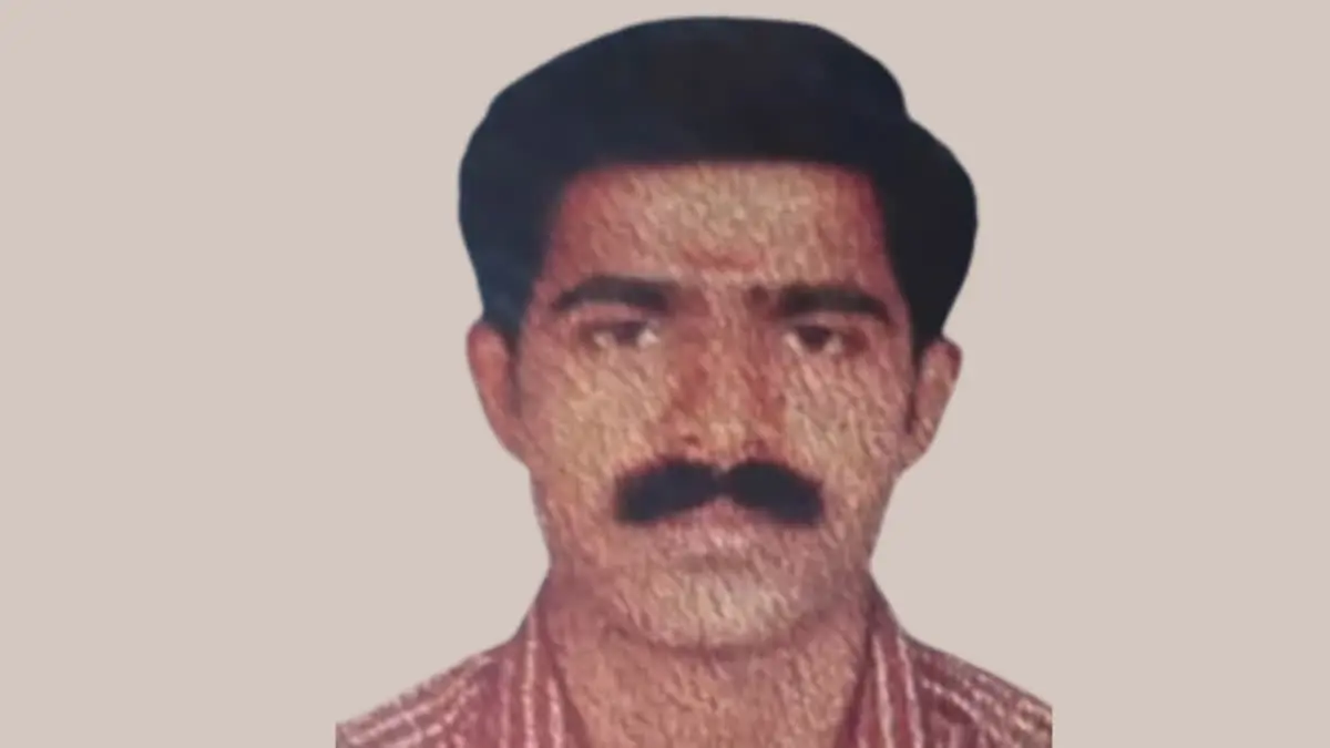 കാട്ടാനയെ തുരത്താൻ പോയ യുവാവിനെ മരിച്ച നിലയിൽ കണ്ടെത്തി