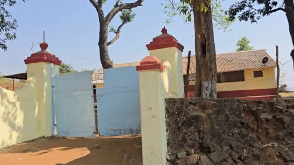 മയക്കുമരുന്ന് കഴിപ്പിക്കലും ലൈംഗിക പീഡനവും : സഹപാഠികൾക്കും ഹോസ്റ്റൽ സുപ്രണ്ടിനുമെതിരെ കേസ്