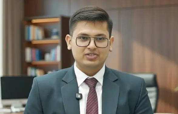 സിവില് സര്വീസ് ഫലം പ്രഖ്യാപിച്ചു:രാജസ്ഥാൻ സ്വദേശിഅനുജ് അഗ്നിഹോത്രിക്ക് ഒന്നാം റാങ്ക്