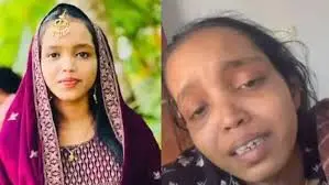 ജസീലയുടെ ആത്മഹത്യ;  വ്യാജ പരാതി നൽകിയ അയൽവാസി അറസ്റ്റിൽ