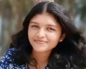 ബ്യൂട്ടീഷൻ വിദ്യാർത്ഥിനിയെ കിടപ്പുമുറിയിൽ തൂങ്ങി മരിച്ച നിലയിൽ കണ്ടെത്തി