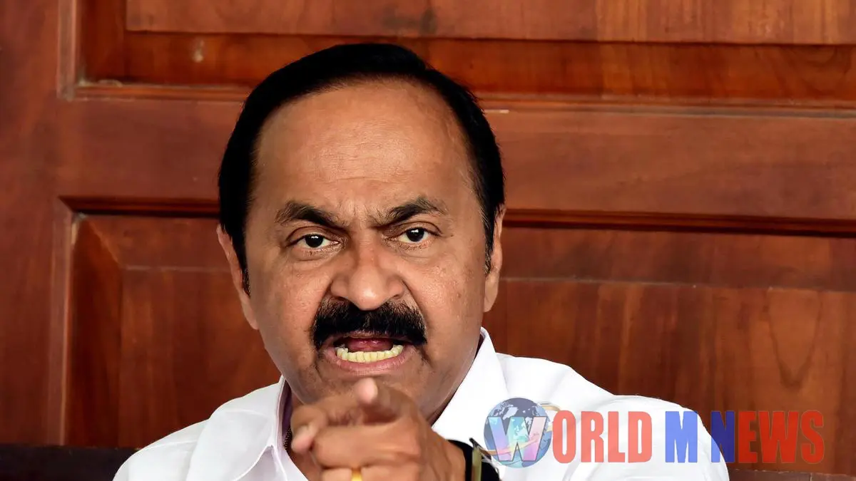 " സ്വയം സ്ഥാനാർഥിത്വം പ്രഖ്യാപിച്ചാൽ അവർക്കെതിരെ അച്ചടക്ക നടപടി ": വിഡി സതീശൻ