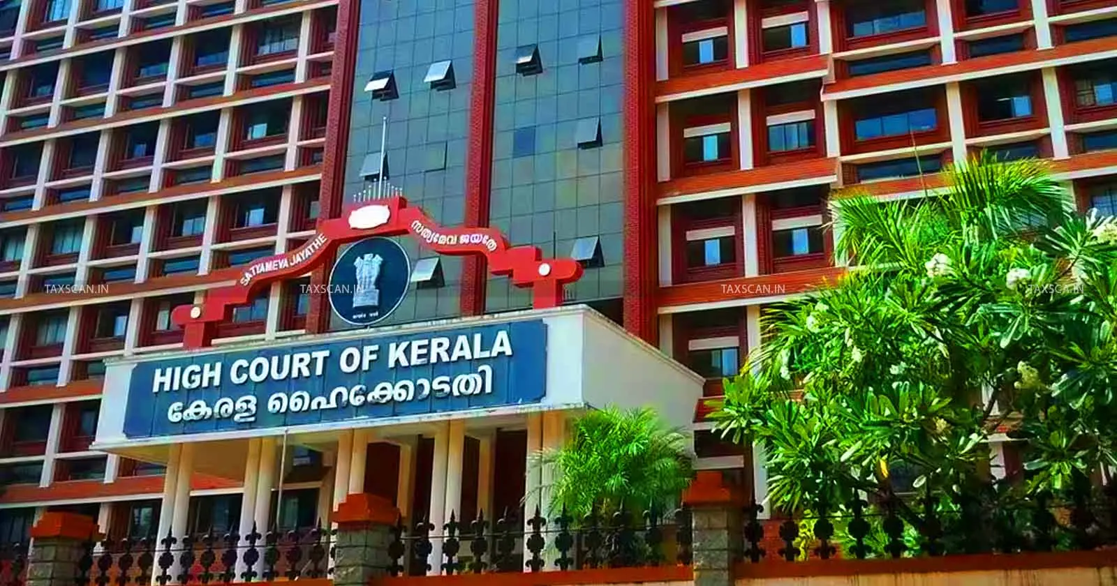 നഴ്സുമാരുടെ സമരം: ആശുപത്രികളുടെ പ്രവർത്തനം തടസ്സപ്പെടാൻ പാടില്ലെന്ന് ഹൈക്കോടതി
