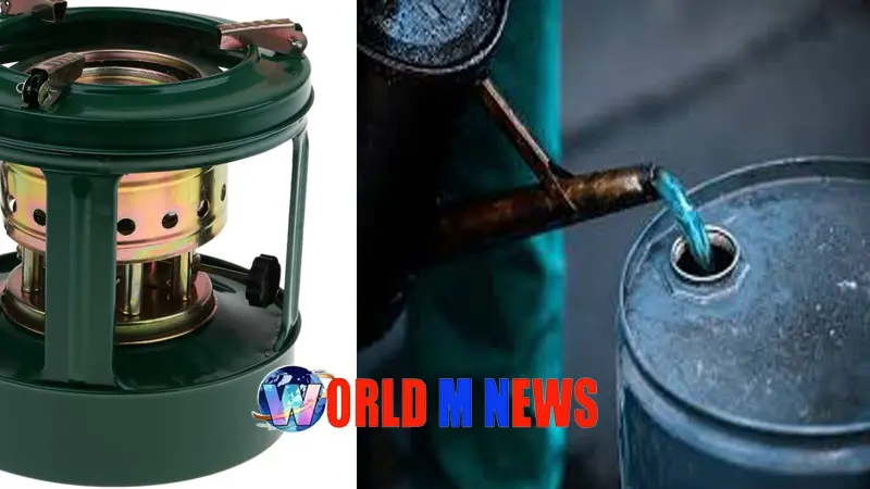ഇനി പഴയ സ്റ്റൗവ് പൊടിതട്ടി എടുക്കാം : 40,000 കിലോലിറ്റർ മണ്ണെണ്ണ അധികം അനുവദിച്ച് കേന്ദ്ര സര്ക്കാര്