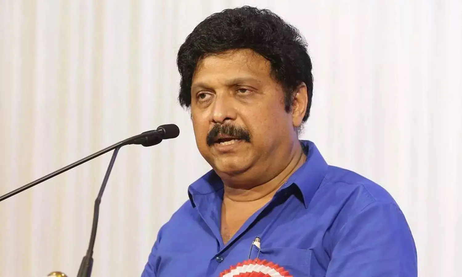 മന്ത്രി കെബി ഗണേഷ്കുമാർ അധ്യക്ഷനായ പത്തനാപുരം എന്എസ്എസ് താലൂക്ക് യൂണിയന് പിരിച്ചുവിട്ടു