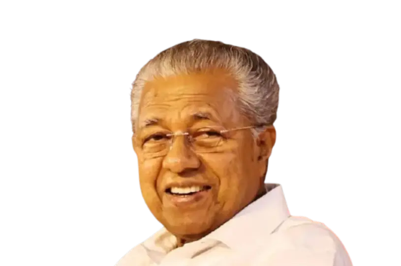 സാമ്പത്തിക പ്രതിസന്ധിക്കിടയിലും 6 മന്ത്രിസഭാ യോഗങ്ങളിലായി ഇടതുസർക്കാർ പുതുതായി രൂപീകരിച്ചത് 1,130 തസ്തികകൾ