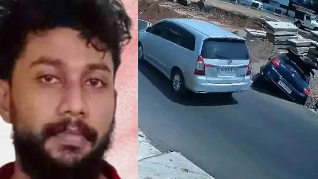 ഗുണ്ടാനേതാവ് അതുൽ വധo: മണിക്കൂറുകൾക്കകം നാല് പേർ പിടിയിൽ