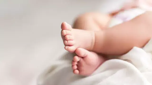 സ്പോണ്സറുടെ പിഞ്ചുകുഞ്ഞിനെ ക്രൂരമായി കൊലപ്പെടുത്തി വീട്ടുജോലിക്കാരി