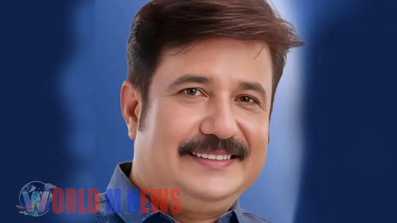 ആലുവ പിടിച്ചെടുക്കാൻ ആലപ്പുഴയിൽ നിന്നും ആരിഫിനെ ഇറക്കി സിപിഎം