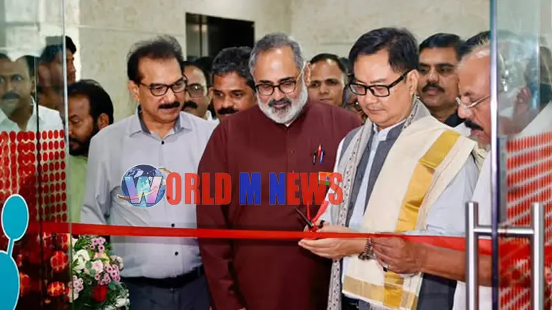 നിയമസഭാതെരഞ്ഞെടുപ്പ് : എൻഡിഎ സ്ഥാനാർഥി പ്രഖ്യാപനം ഒറ്റഘട്ടമായി