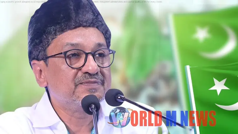 നിയമസഭാ തെരഞ്ഞെടുപ്പ് : മുസ്ലീം ലീഗിൻ്റെ 25 സ്ഥാനാർത്ഥികളുടെ പേരുകൾ പ്രഖ്യാപിച്ചു.
