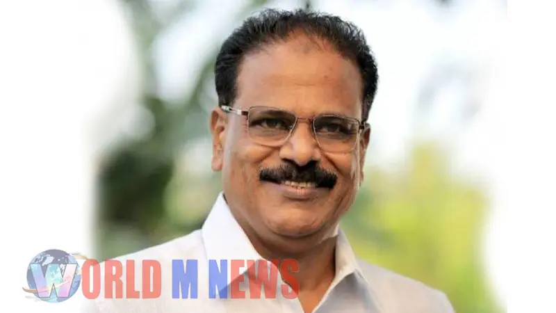 അബ്ദുറഹിമാന് രണ്ടത്താണി മുസ്ലിം ലീഗില് തന്നെ തുടരുo
