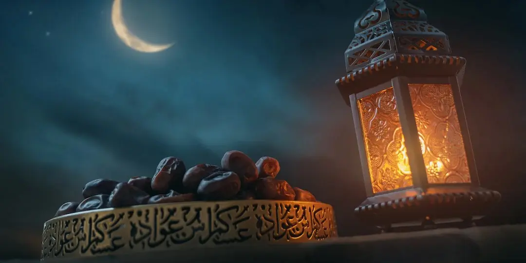 സൗദിയിൽ ഈ ദുൽ ഫിത്വർ നാളെ