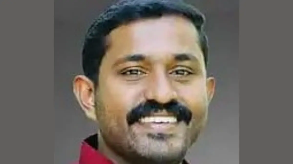 സിപിഎം നേതാവിനെതിരെ ലൈംഗികാതിക്രമ പരാതി