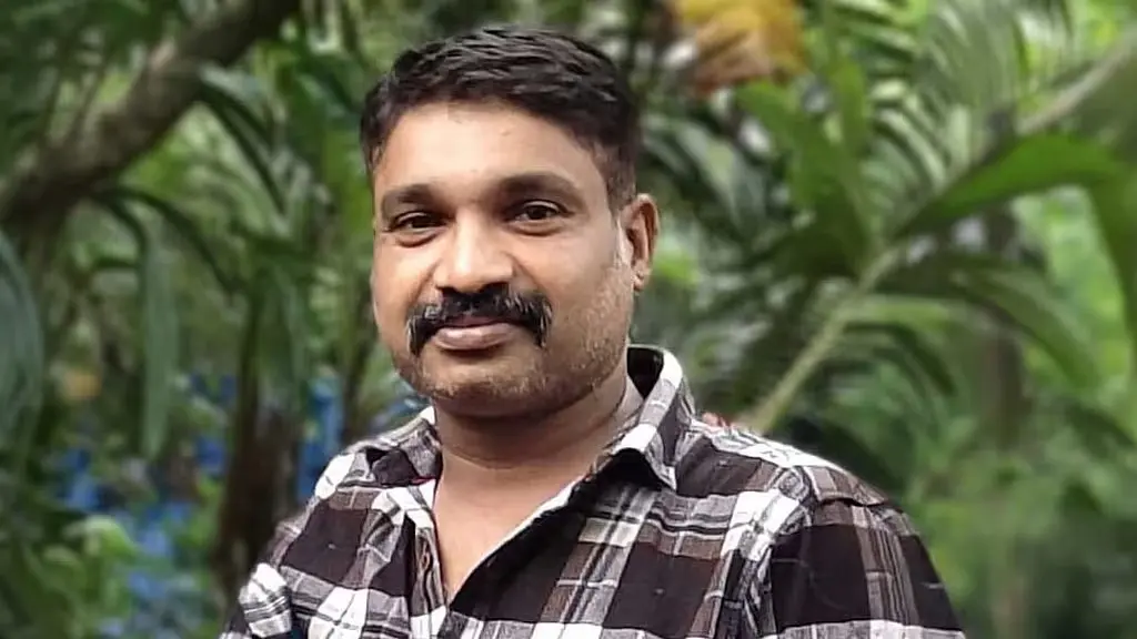 ഇസ്രയേലിൽ തിരുവനന്തപുരംസ്വദേശിയായ യുവാവ് മരിച്ചു