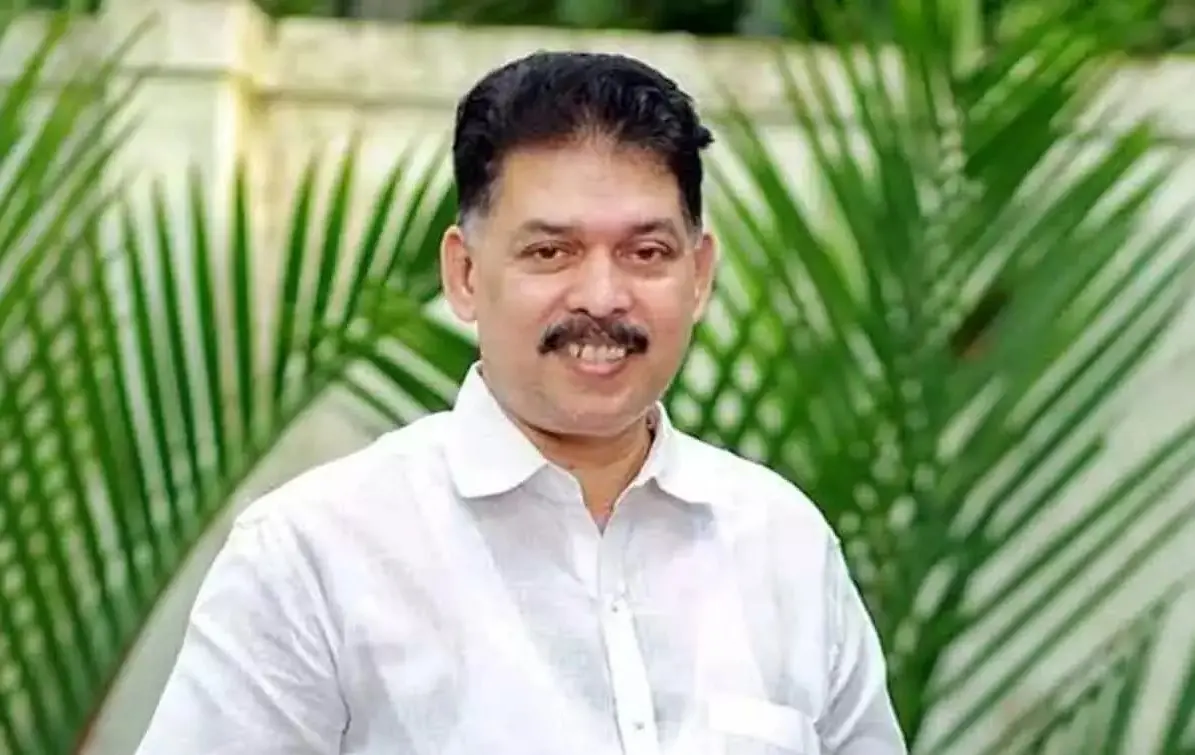 കാരാട്ട് റസാഖ് വീണ്ടും മുസ്ലിം ലീഗിലേക്ക്