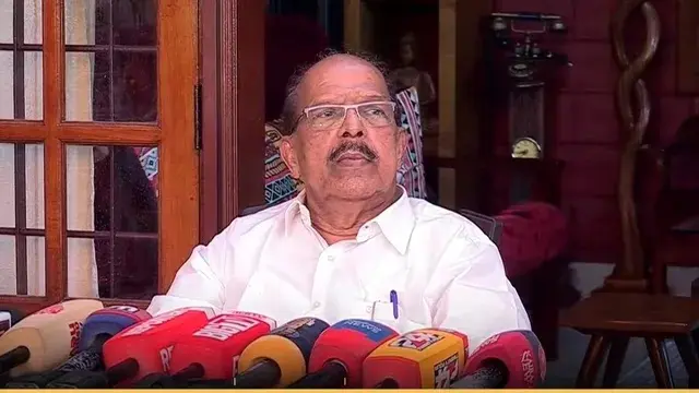 മുഖ്യമന്ത്രി ചെറ്റ എന്ന് വിളിച്ചതില് അഭിമാനമുണ്ടെന്ന് ജി സുധാകരന്