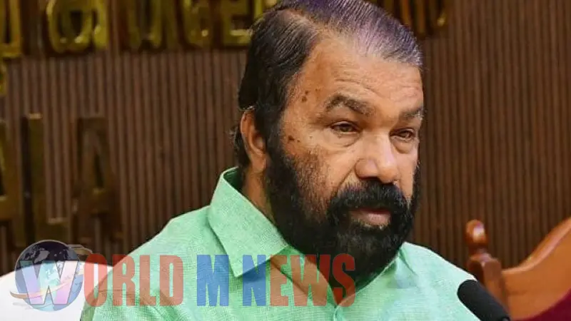 "ബിജെപി സീറ്റ് നേടില്ല ,വികസനം പറഞ്ഞാണ് നേമത്ത് എൽഡിഎഫ് വോട്ട് ചോദിക്കുന്നത് ":  ശിവന്‍കുട്ടി