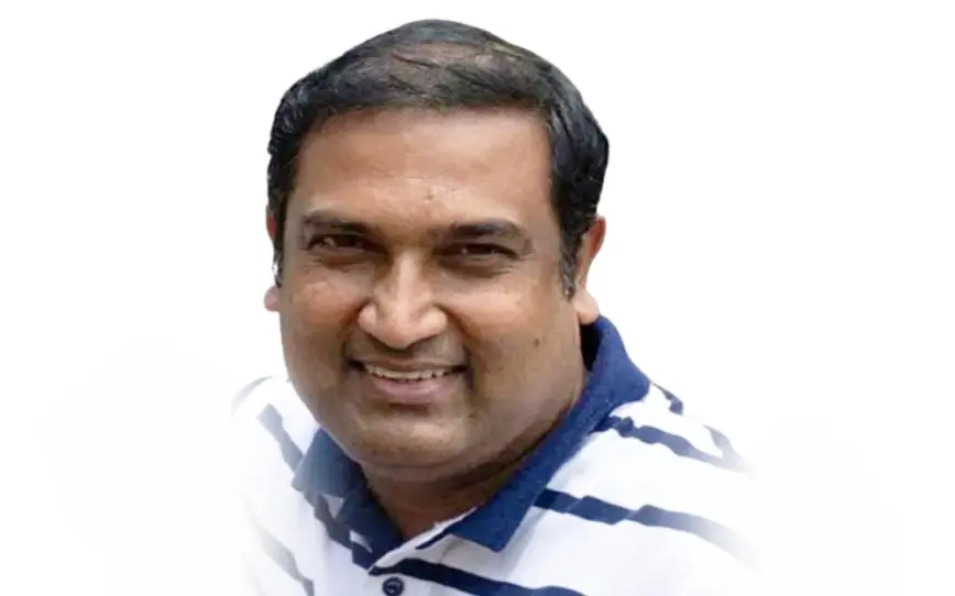 വിദ്യാർത്ഥിനികളുടെയും അധ്യാപികമാരുടെയും ഫോട്ടോകൾ നഗ്ന ചിത്രങ്ങളാക്കി: പ്രധാന അധ്യാപകൻ അറസ്റ്റില്