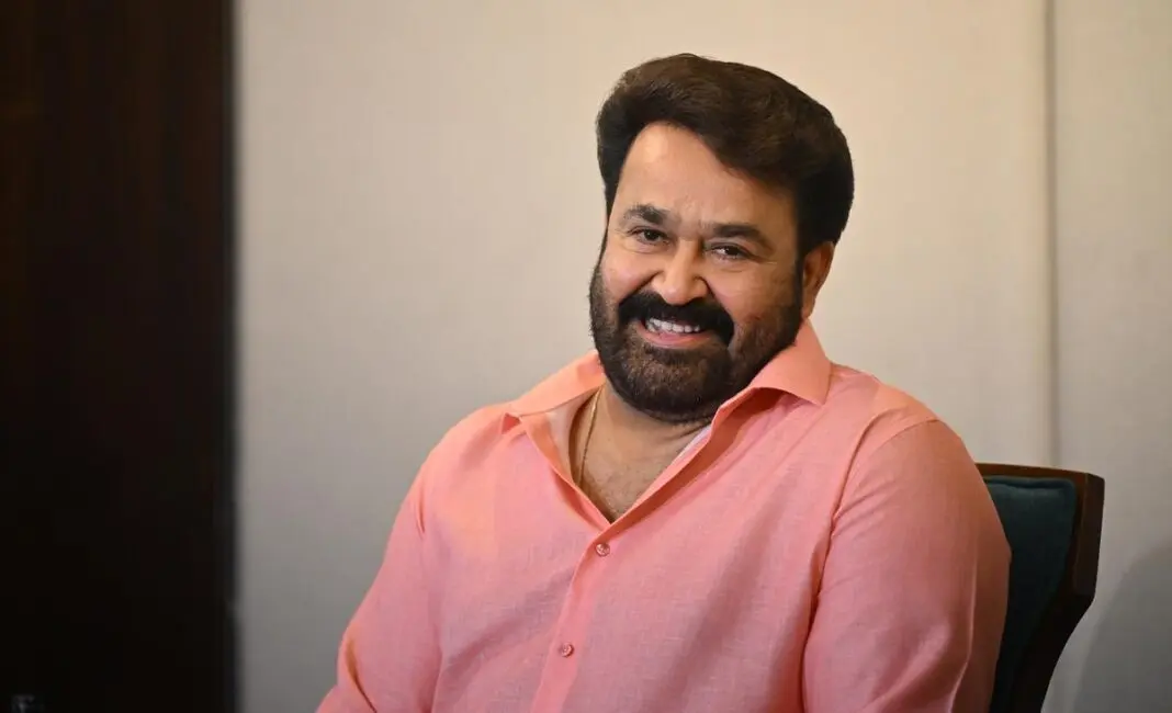 അനുമതിയില്ലാതെ പേരും ശബ്‌ദവും ഉപയോഗിക്കരുത്;  മോഹൻലാലിൻ്റെ ഹർജി ഇന്ന് കോടതിയിൽ 