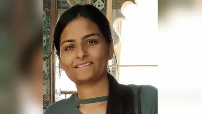 മെഡിക്കല് വിദ്യാര്ഥിനിയുടെ ആത്മഹത്യ ; എച്ച്ഒഡിക്കെതിരെ പരാതിയുമായി കുടുംബം