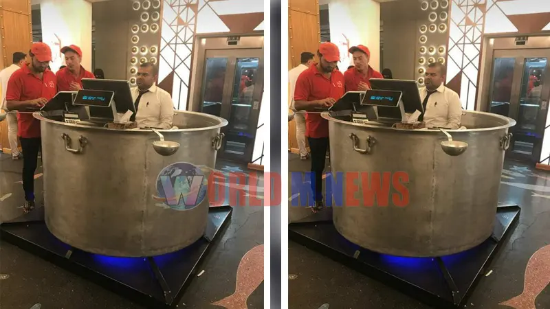 "വില കൂട്ടരുത് "  റെസ്റ്റോറന്റുകള്‍ക്കും ഹോട്ടലുകൾക്കും  മുന്നറിയിപ്പുമായി ഉപഭോക്തൃ സംരക്ഷണ അതോറിറ്റി