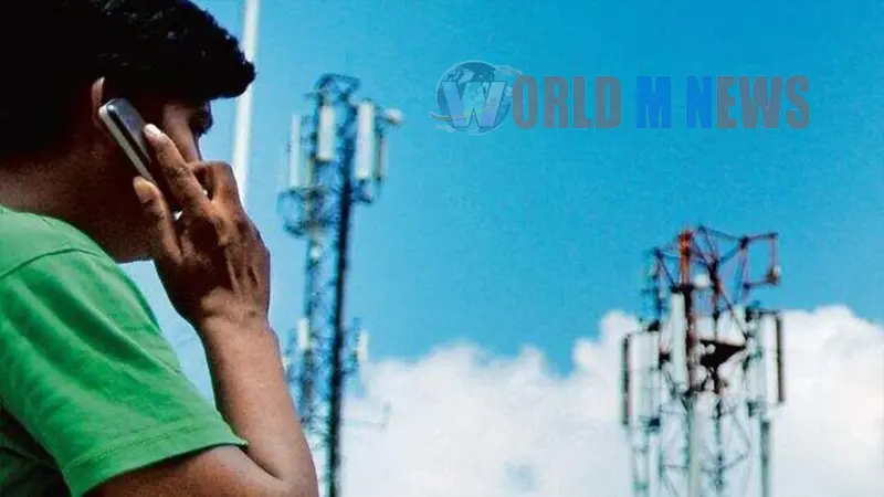 റീചാർജ് ഇനി 30 ദിവസത്തേക്ക്; കലണ്ടർ പ്ലാനുകൾക്കായി ടെലികോം കമ്പനികൾക്ക് മേൽ ട്രായിയുടെ കർശന നിർദ്ദേശം