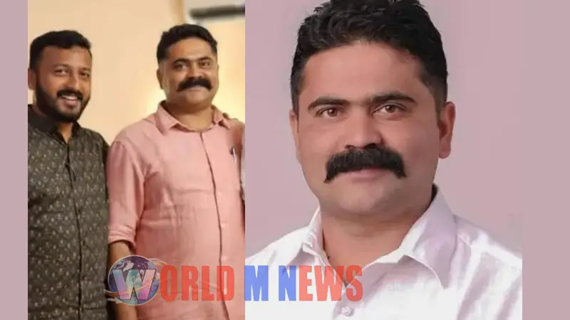 ജോലി വാഗ്ദാനം ചെയ്ത് പീഡനം: പാലക്കാട് കോണ്ഗ്രസ് കൗണ്സിലര്ക്കെതിരെ കേസ്