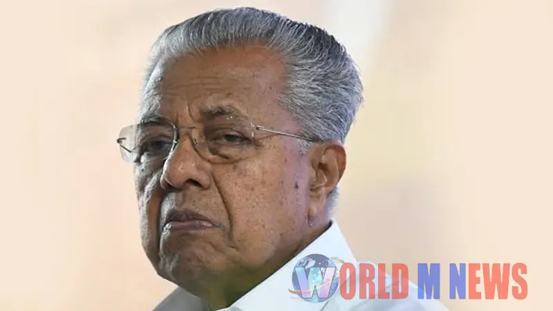 "എസ്‌ഡിപിഐ ബന്ധം അടിസ്ഥാനരഹിതം, ഞങ്ങള്‍ക്ക് ഒരു വര്‍ഗീയതയോടും ബന്ധമില്ല" :