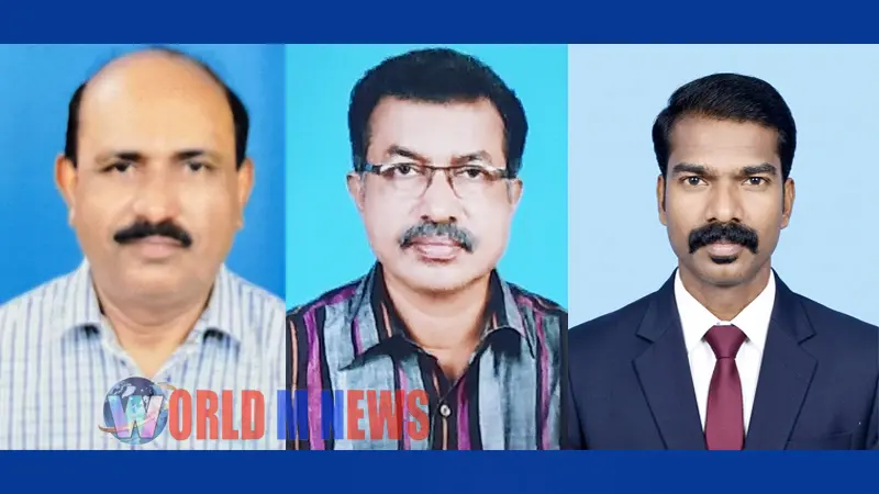 മലയാളം മിഷന് കൊങ്കൺ മേഖല പൊതുയോഗവും കമ്മിറ്റി രൂപീകരണവും നടന്നു